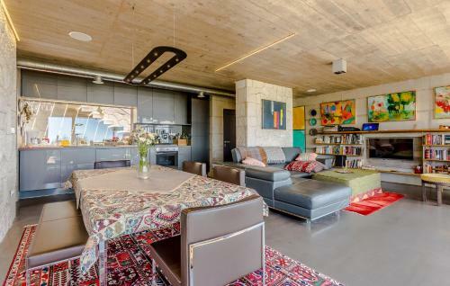 Villa Holiday House Oliveto
