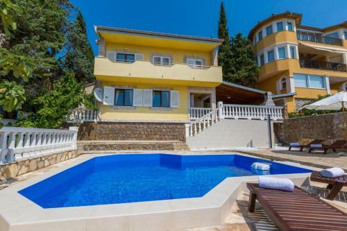 Villa Visa