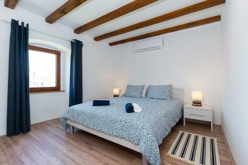 Holiday Home Almar