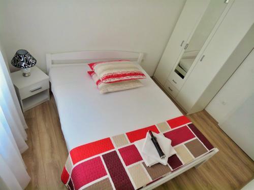 Holiday Home Dijamant