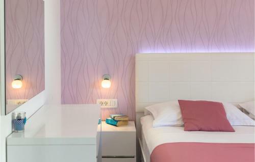 One-bedroom Apartment In Medici