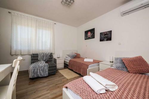 Villa Asteria