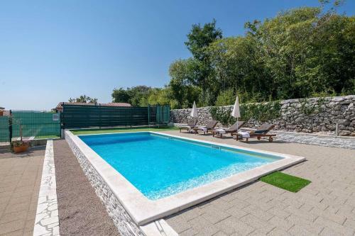 Villa Asteria