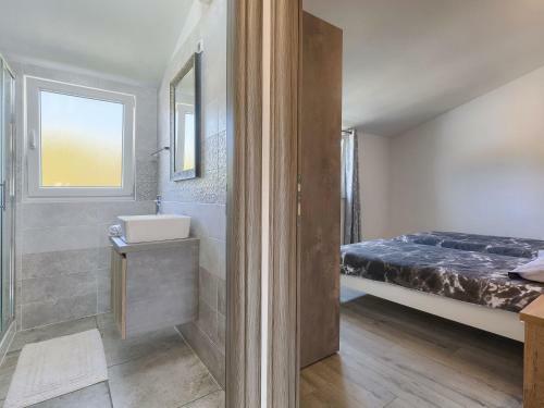 Holiday Home Corina