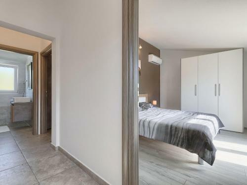 Holiday Home Corina