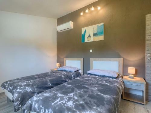 Holiday Home Corina