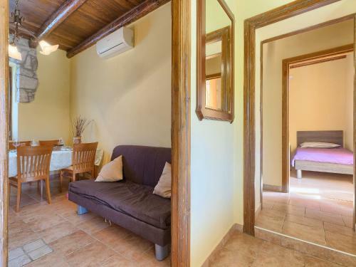 Holiday Home Corina