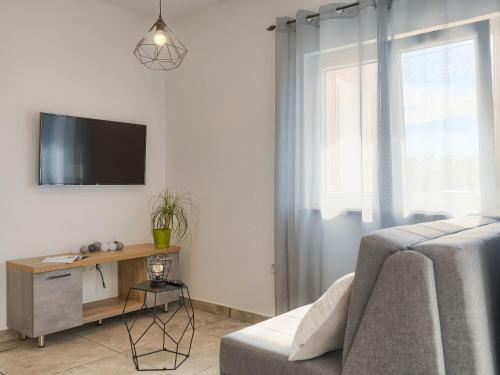Holiday Home Corina