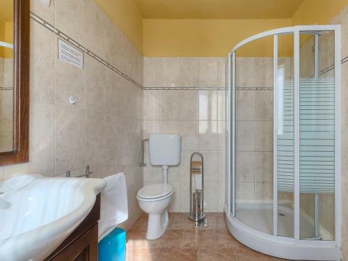 Holiday Home Corina