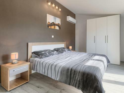 Holiday Home Corina
