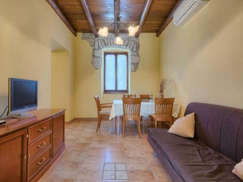 Holiday Home Corina