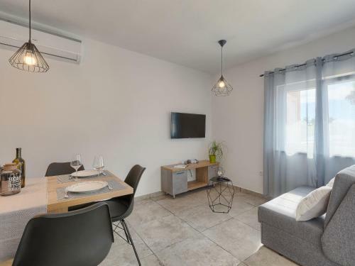 Holiday Home Corina