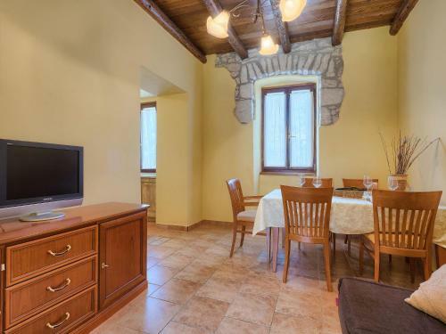 Holiday Home Corina