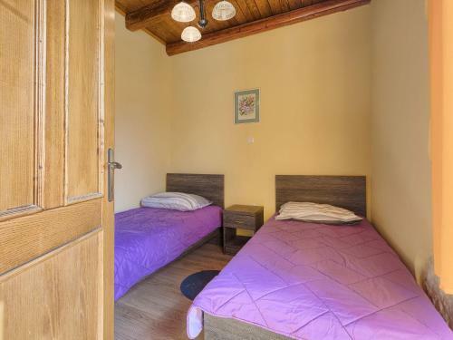 Holiday Home Corina