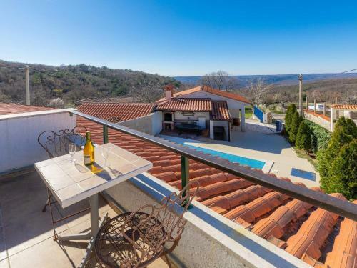Holiday Home Neta