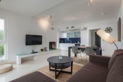 Apartment Pasadur Lastovo