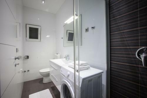 Apartment Pasadur Lastovo