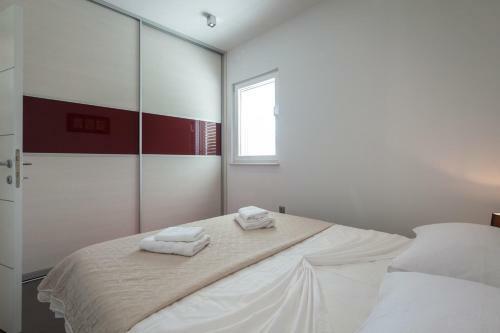 Apartment Pasadur Lastovo
