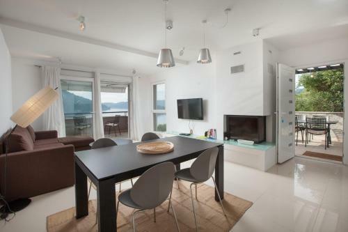 Apartment Pasadur Lastovo