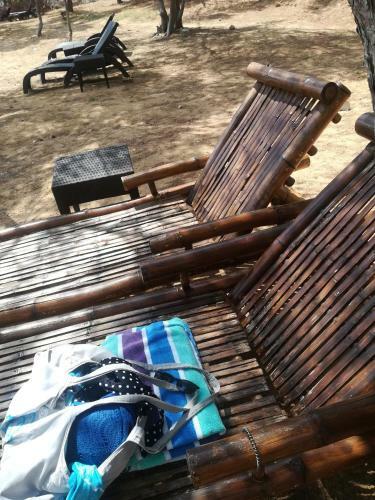 Holiday Home Lastovo