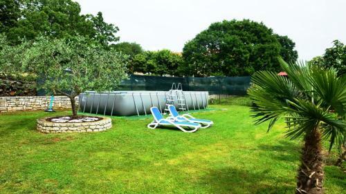 Holiday Home Eda