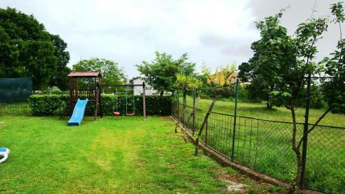 Holiday Home Eda