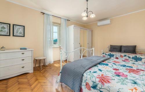 Casa Mare Monti