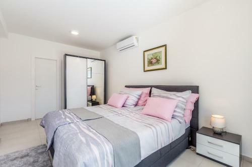 Villa Holiday House Vista