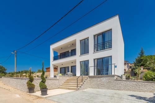 Villa Holiday House Vista