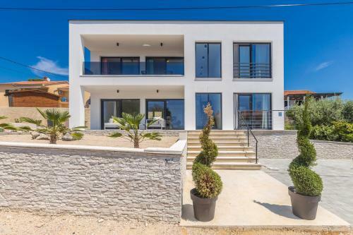 Villa Holiday House Vista