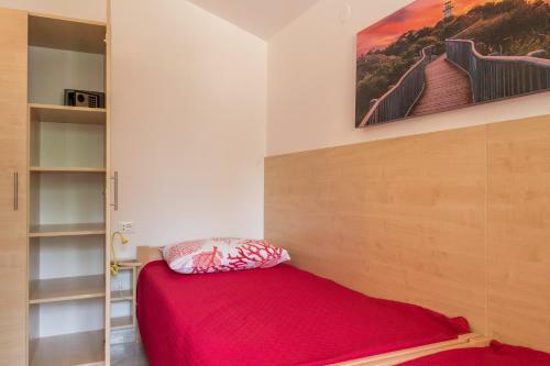 Apartments Ivica 1706