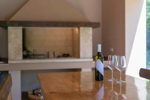 Villa Milica