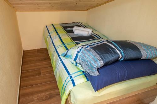 Hostal Via Flavia With Common Pool