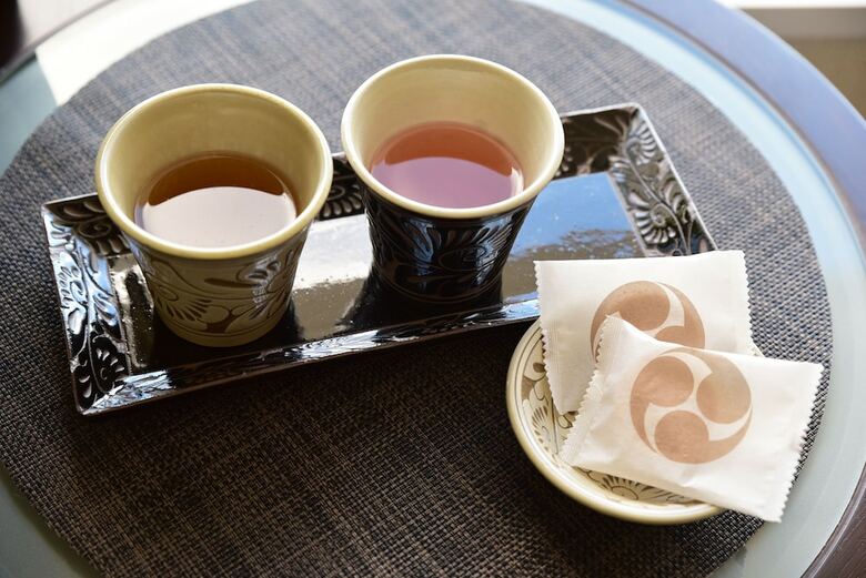 Hotel Rihga Royal Gran Okinawa
