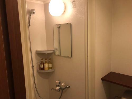 Hotel La Vista Kushirogawa