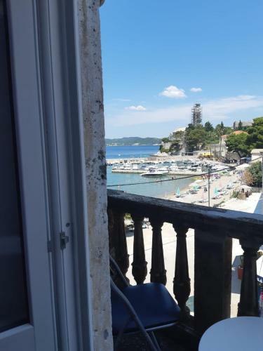 Hostal Rooms Milena