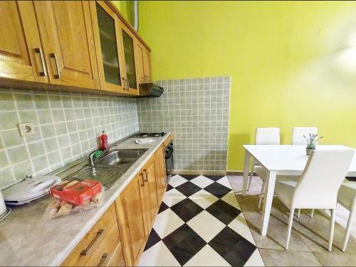 Apartments Ivana