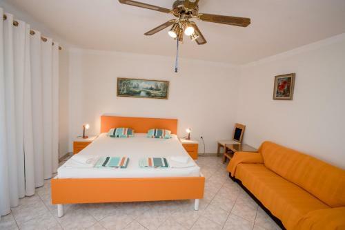 Apartments Ante - With Parking