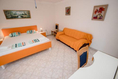 Apartments Ante - With Parking