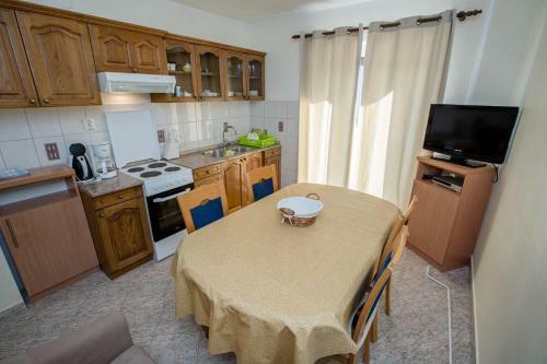 Apartments Ante - With Parking