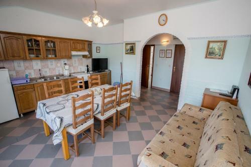 Apartments Ante - With Parking