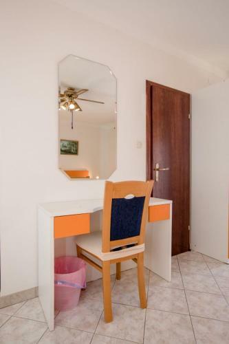 Apartments Ante - With Parking