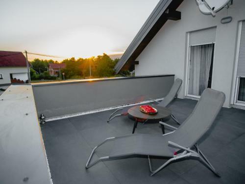 Quaint Holiday Home In Lovinac With Terrace