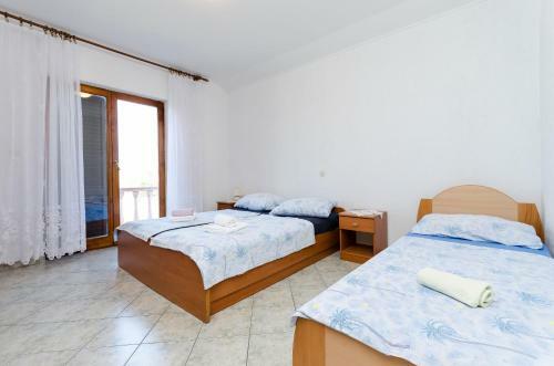Apartments Danica