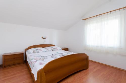 Apartments Slavica