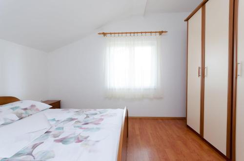 Apartments Slavica