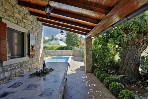 Villa Angelo & Marija
