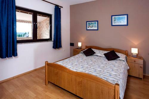 Hostal Korsa In Sveti Lovrec * Istrien