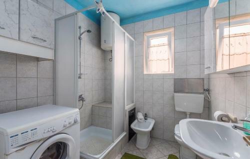 Hostal Apart Complex Villa Anja