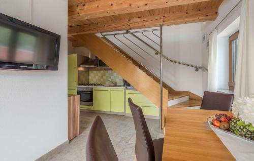 Hostal Apart Complex Villa Anja